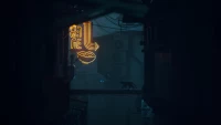 15. Stray PL (PS5)